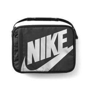 Nike Futura Fuel Pack Lunchbox | Size One Size